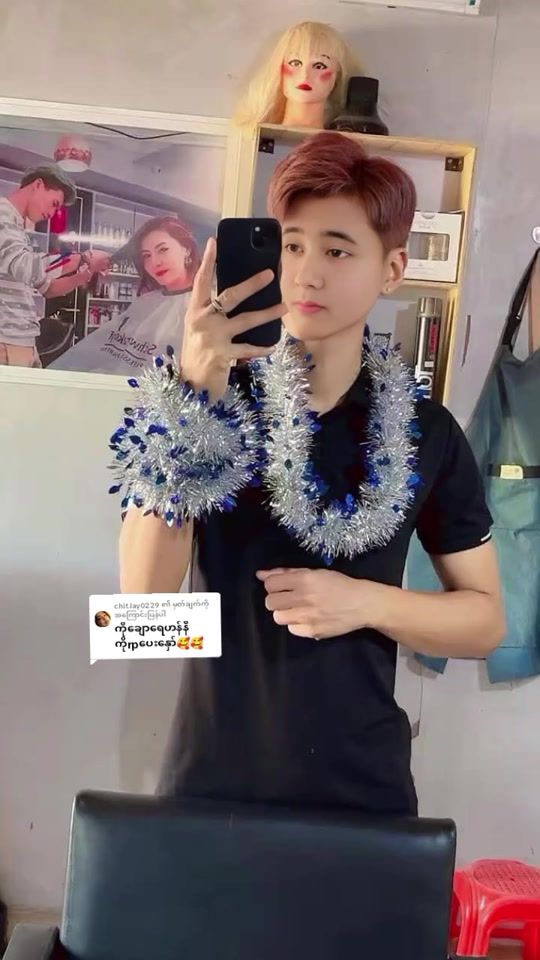 TikTok video thumbnail by sai.chit552