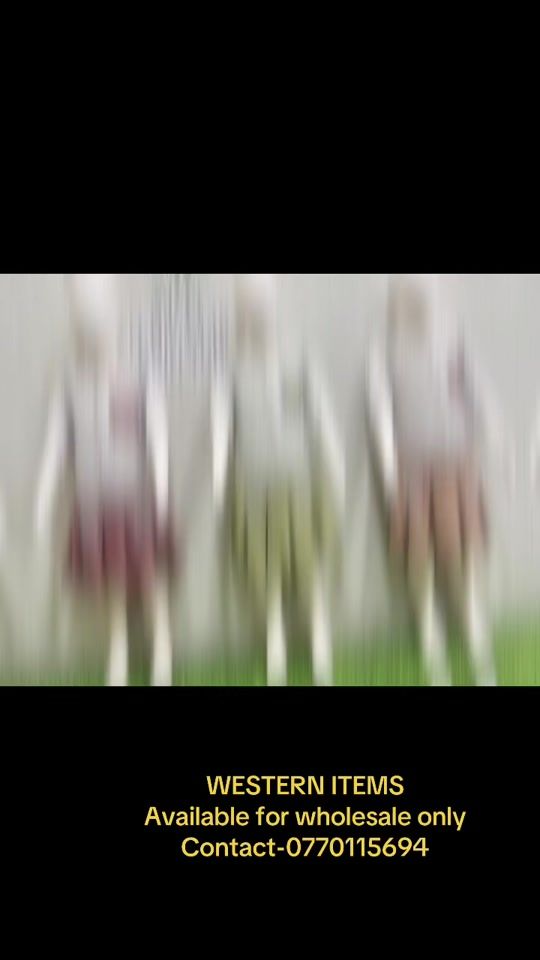 TikTok video thumbnail by nmr_store02