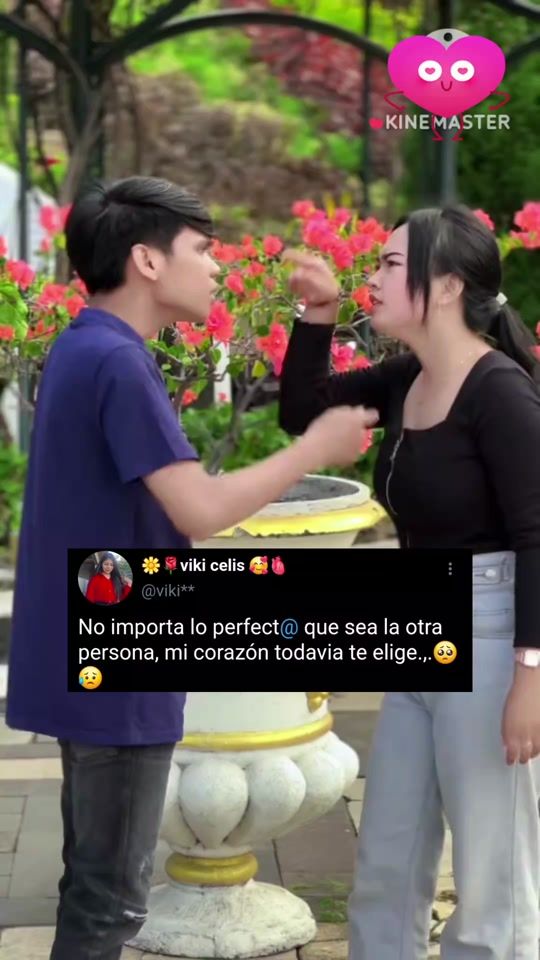TikTok video thumbnail by vikicelis2