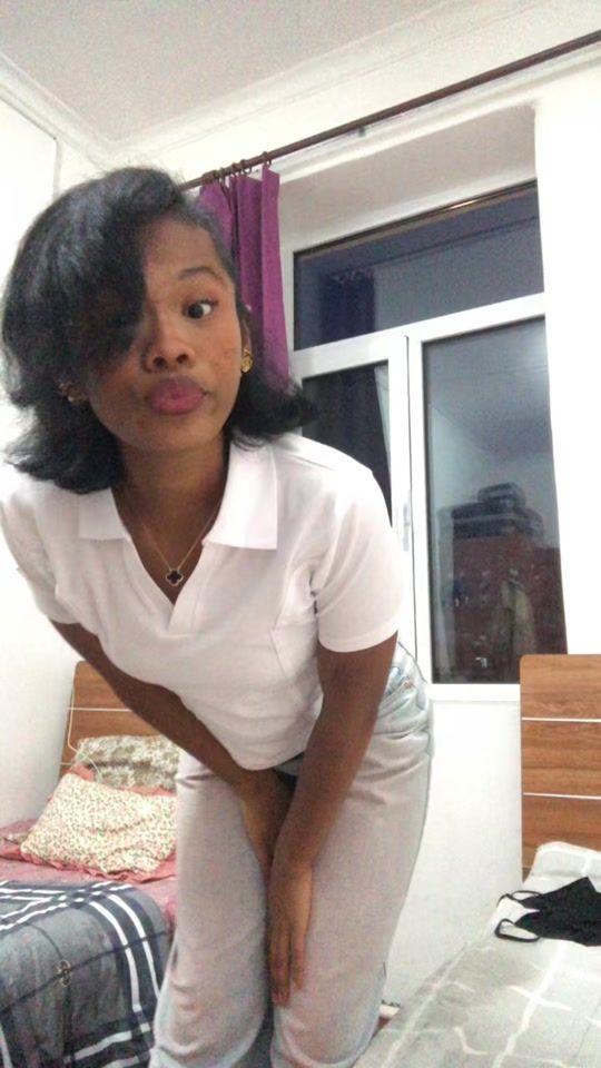 TikTok video thumbnail by wang_30_5
