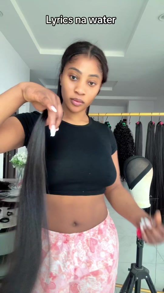 TikTok video thumbnail by qwindollar0