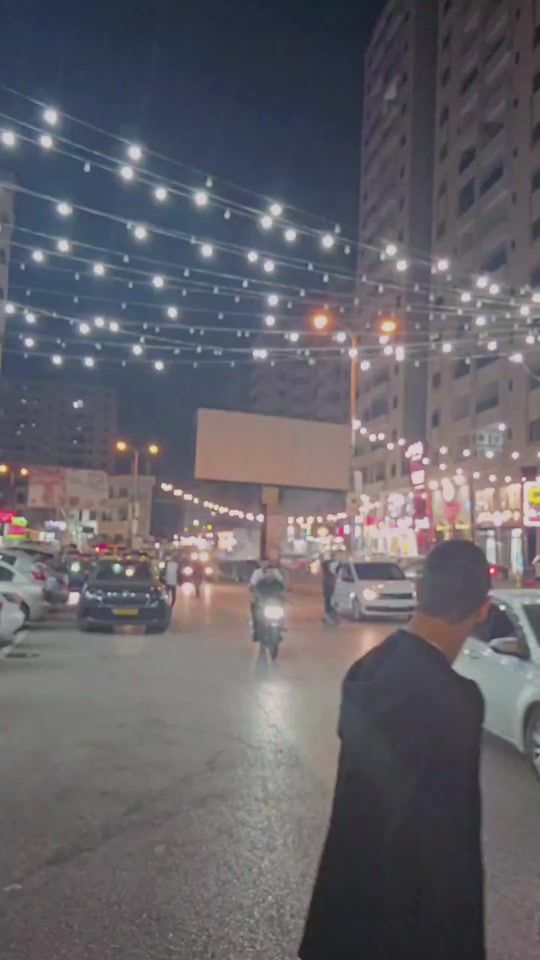TikTok video thumbnail by mts.malak1