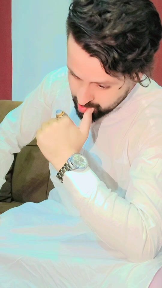 TikTok video thumbnail by nasim_khan247