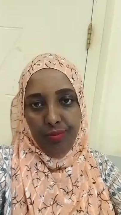 TikTok video thumbnail by nefisa884