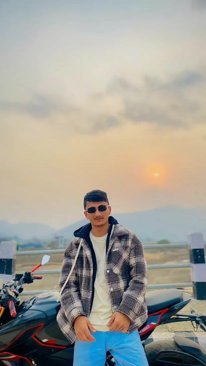 TikTok video thumbnail by royal__kc_001