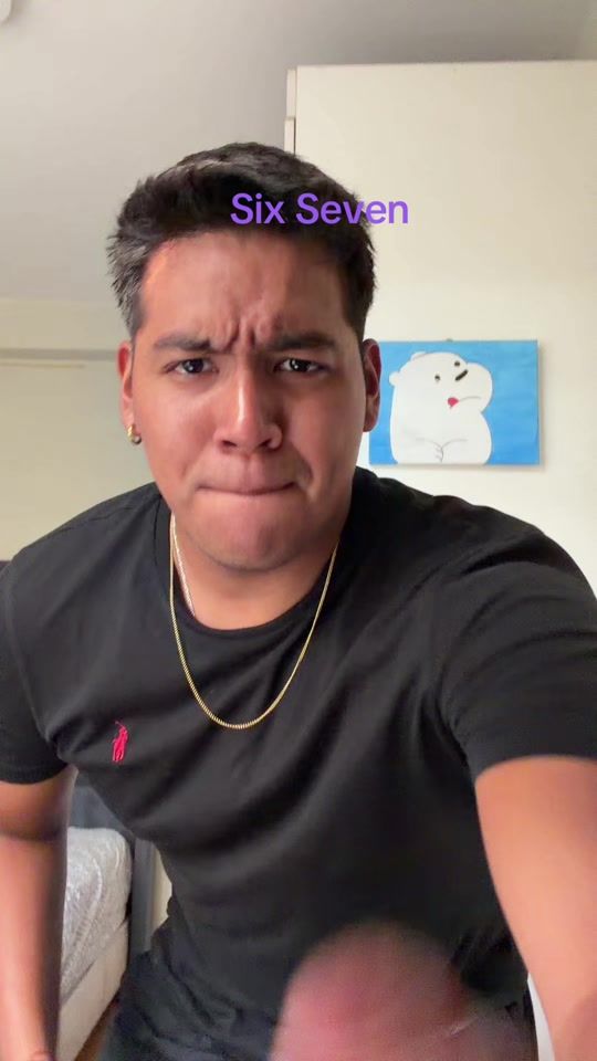TikTok video thumbnail by polarcito.fn