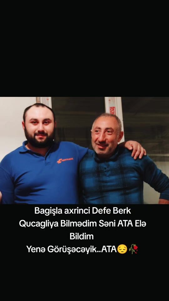 TikTok video thumbnail by vusal.112