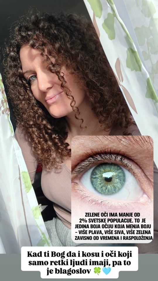 TikTok video thumbnail by tomicalexandra
