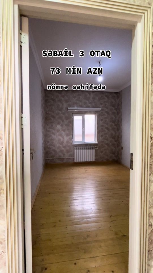 TikTok video thumbnail by baku_property