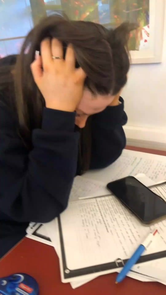TikTok video thumbnail by lerk1230