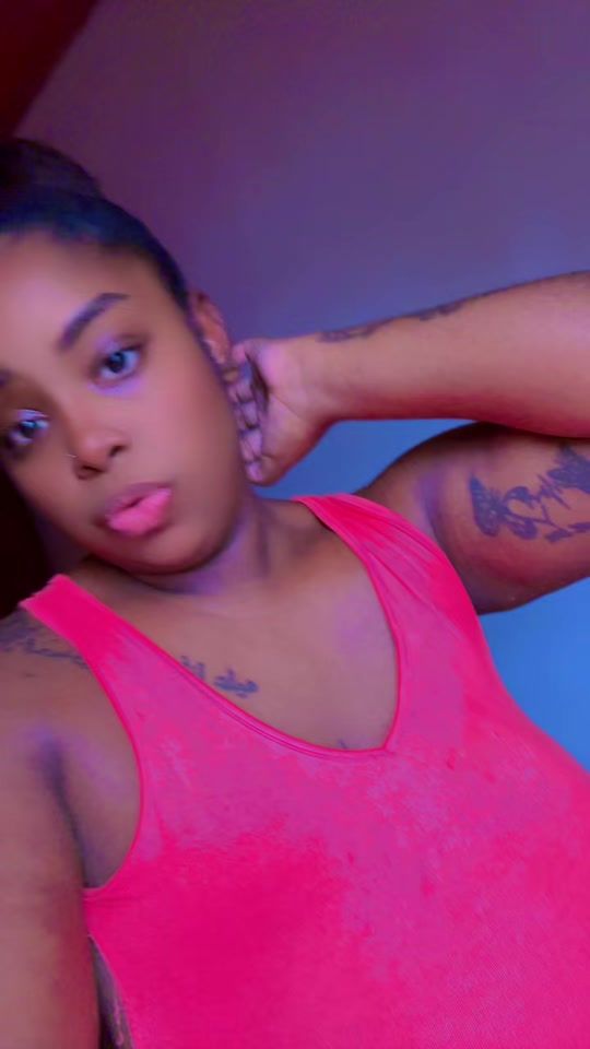 TikTok video thumbnail by ewisacamille3