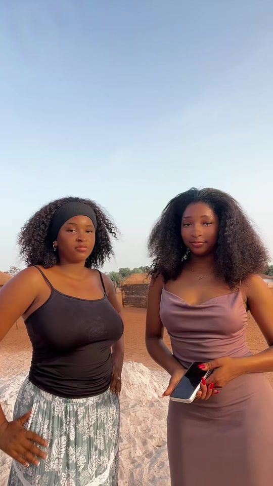 TikTok video thumbnail by princesayamex