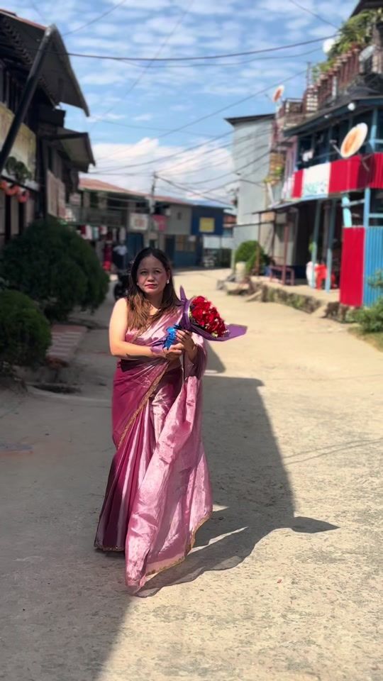 TikTok video thumbnail by shantasubba27