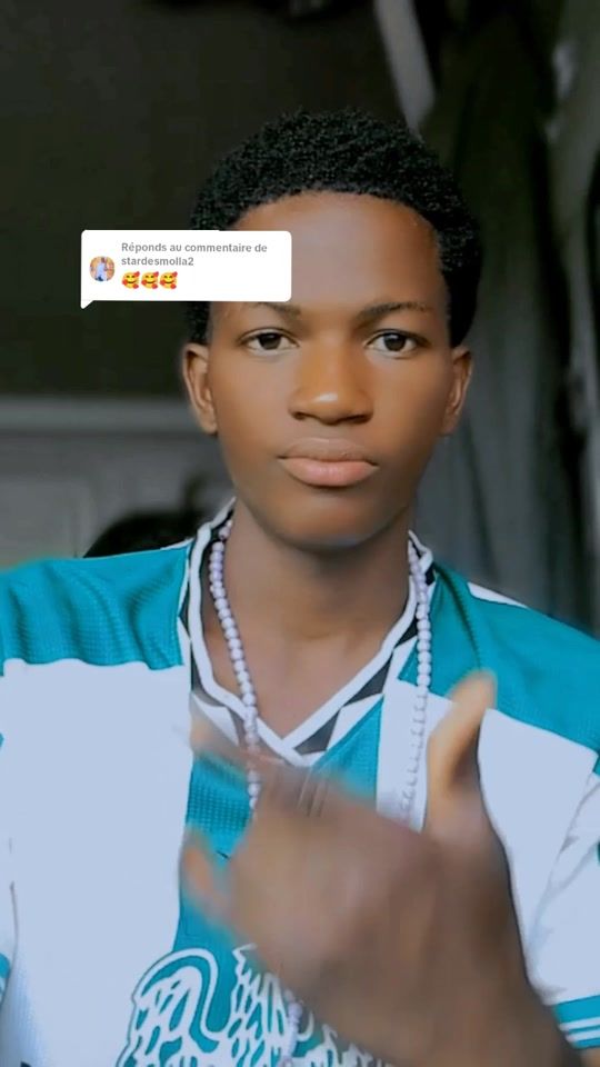 TikTok video thumbnail by lmano77