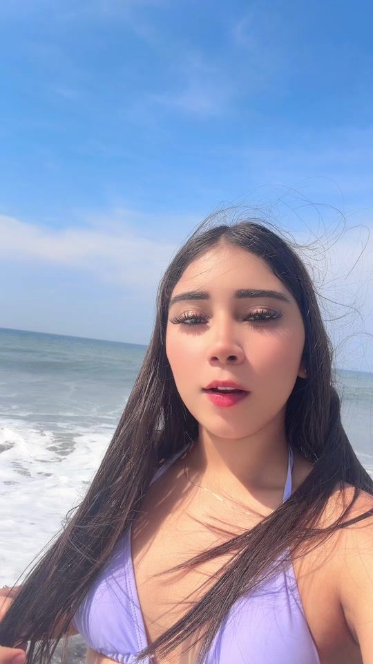 TikTok video thumbnail by b_ntiz
