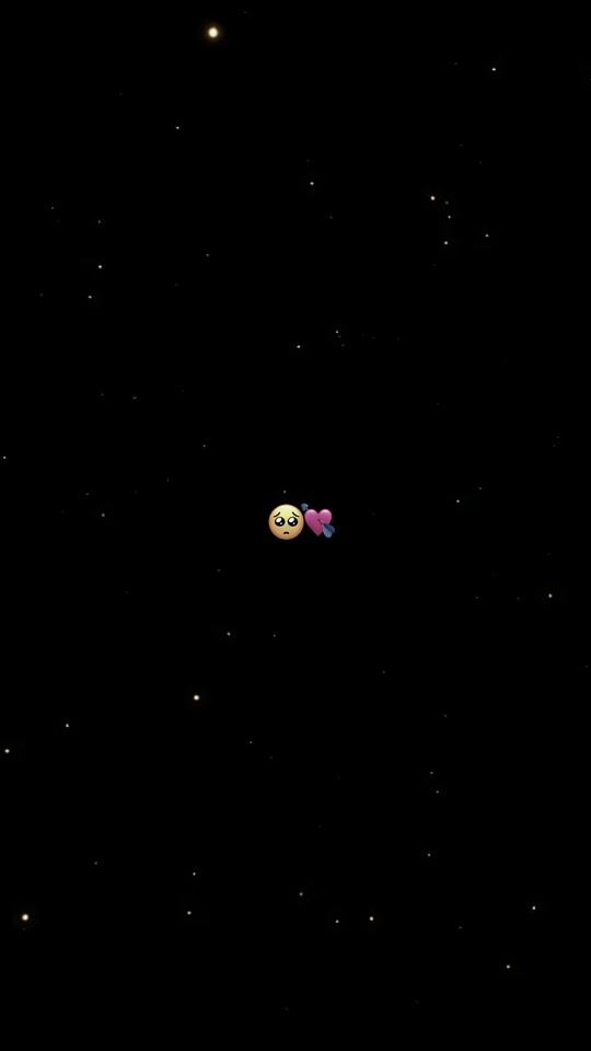 TikTok video thumbnail by occr_