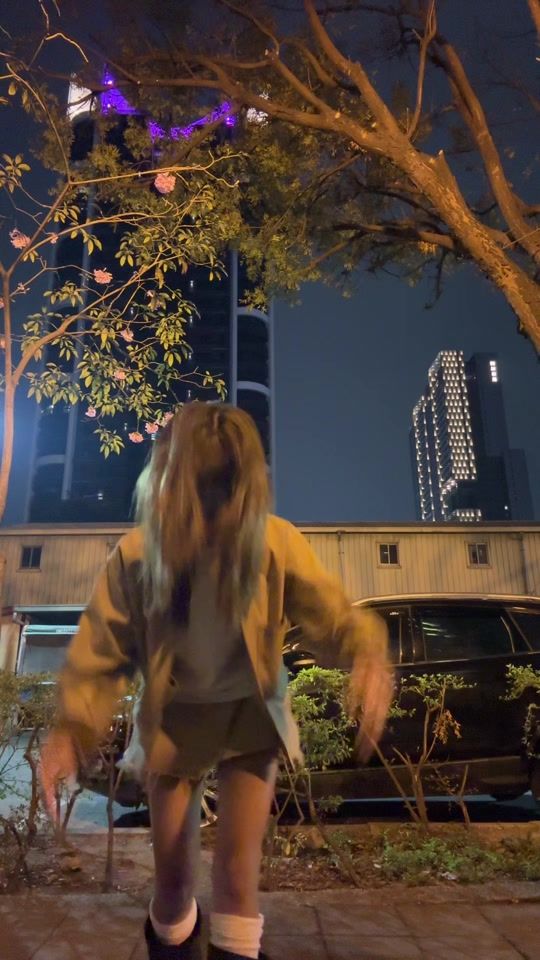 TikTok video thumbnail by hsia1229