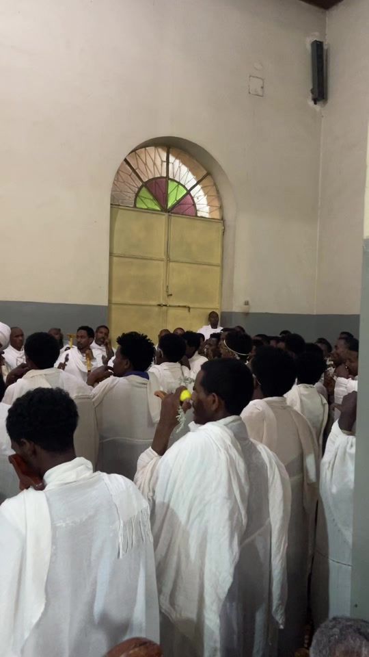 TikTok video thumbnail by huruydebredamo