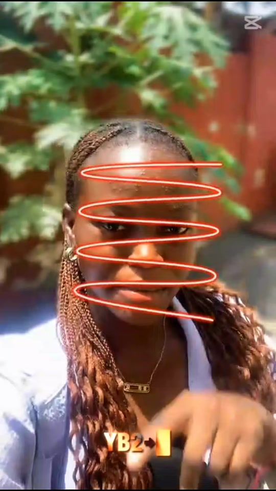 TikTok video thumbnail by lucy....miss
