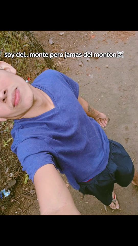 TikTok video thumbnail by antonylive21