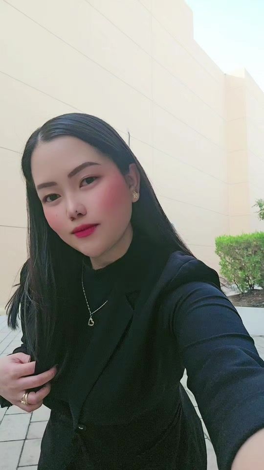 TikTok video thumbnail by sheeeeyyy1117
