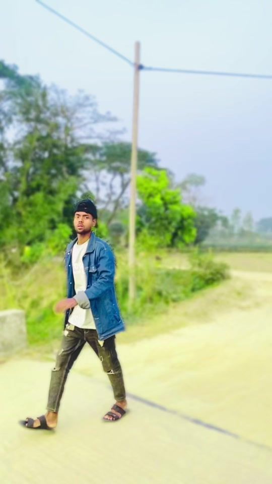 TikTok video thumbnail by aktar_077