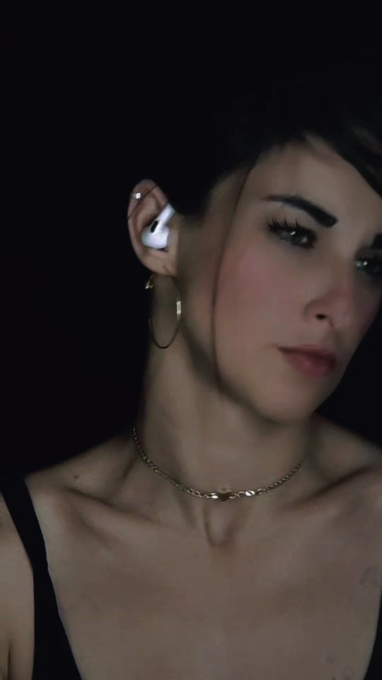 TikTok video thumbnail by evelinborba02