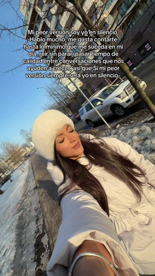 TikTok video thumbnail by yorgelis026