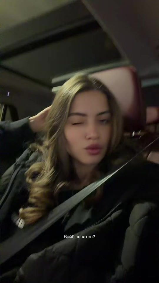 TikTok video thumbnail by bbyst2