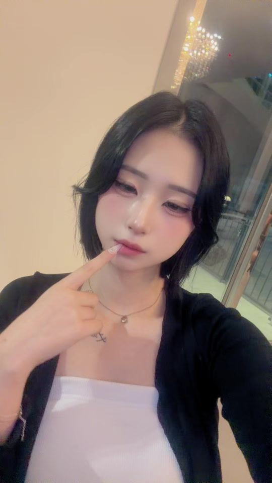 TikTok video thumbnail by jjj_.o0