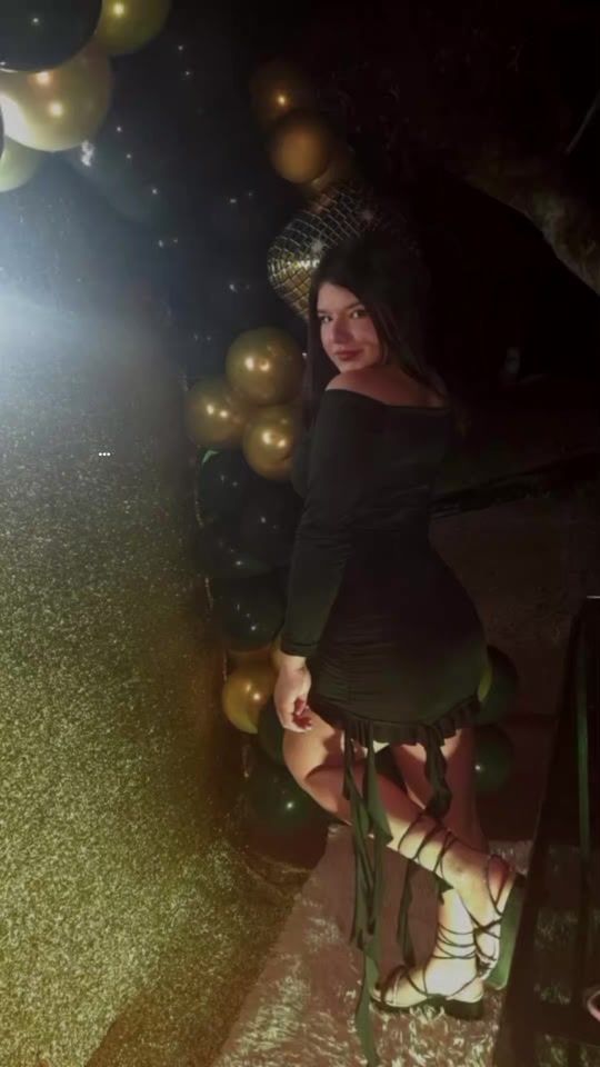 TikTok video thumbnail by dyymika