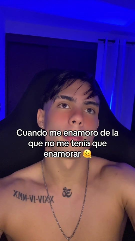 TikTok video thumbnail by alejovengoechea