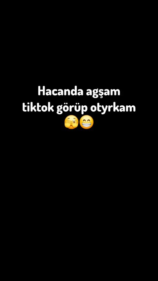 TikTok video thumbnail by ayperi_mm7