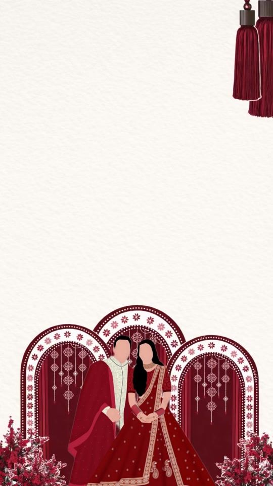 TikTok video thumbnail by s.desiigns
