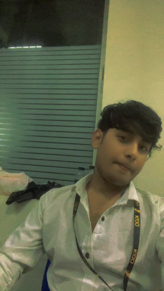 TikTok video thumbnail by mr_rabbi17