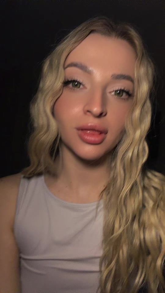 TikTok video thumbnail by polina.dexty