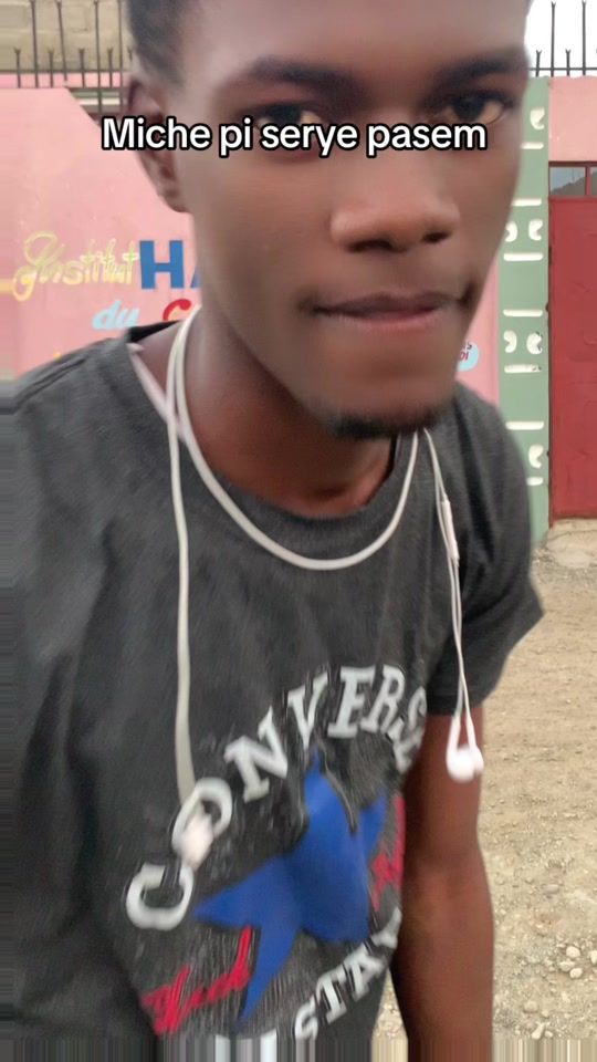 TikTok video thumbnail by media_haitien1