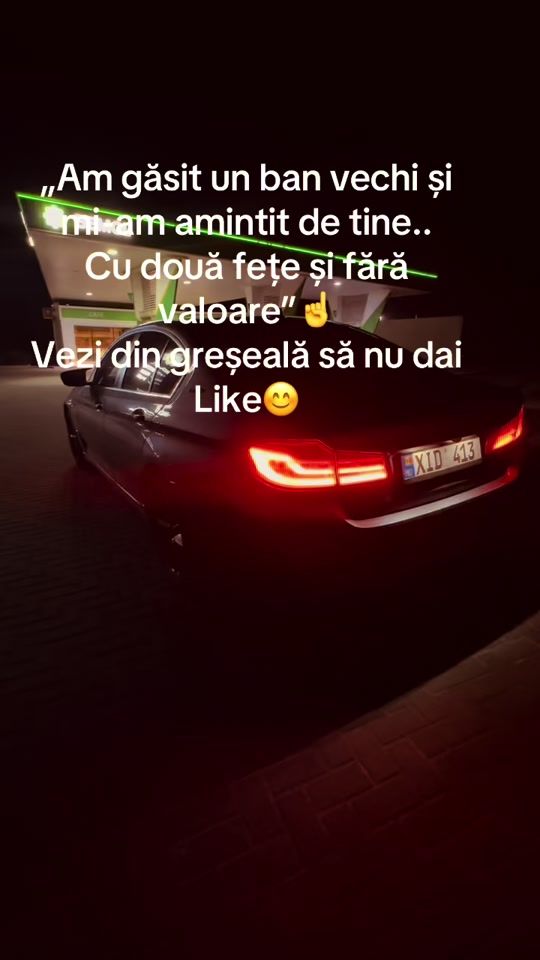 TikTok video thumbnail by evi_92_