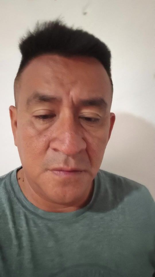 TikTok video thumbnail by guillermoalaslocutor