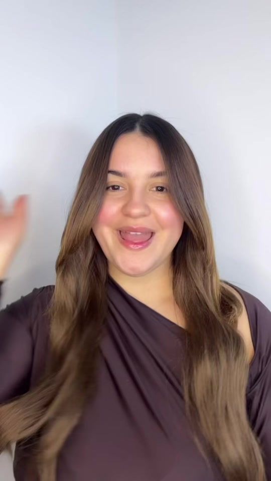 TikTok video thumbnail by beautykhitem