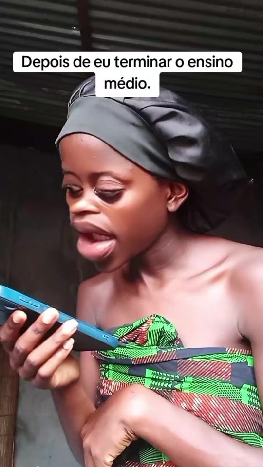 TikTok video thumbnail by albertinachirindza4