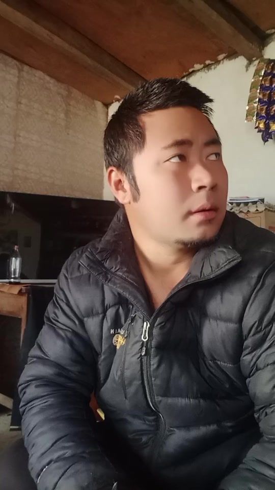 TikTok video thumbnail by choten22