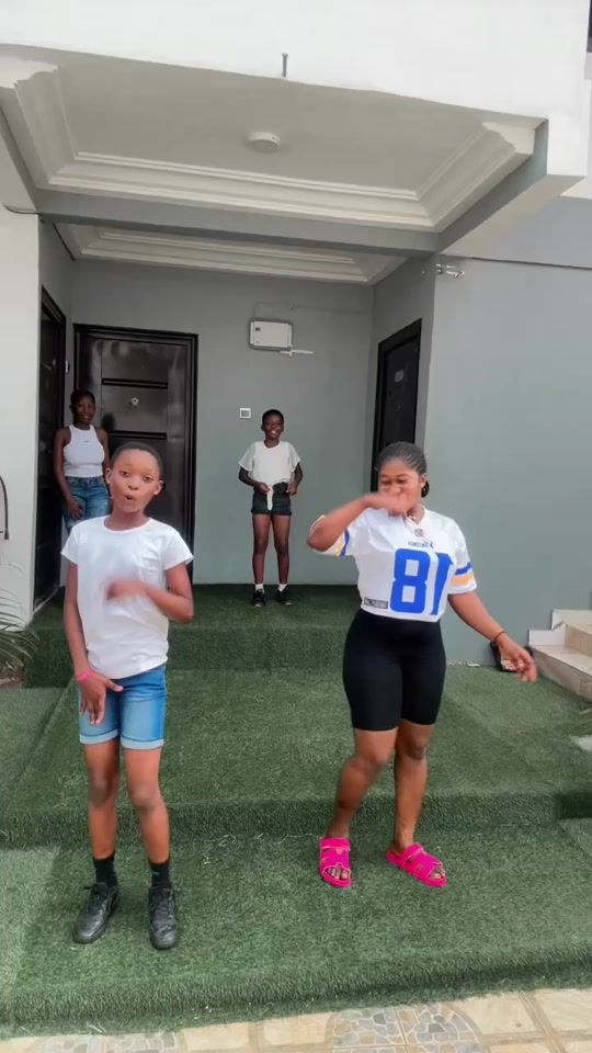 TikTok video thumbnail by estellaoduro