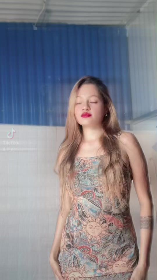 TikTok video thumbnail by padinyomom