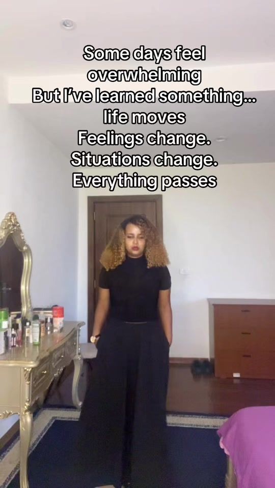 TikTok video thumbnail by netsidink1