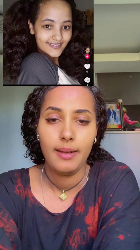 TikTok video thumbnail by heven4818
