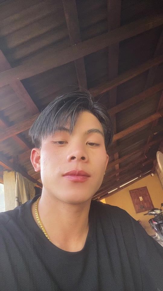 TikTok video thumbnail by oxd699