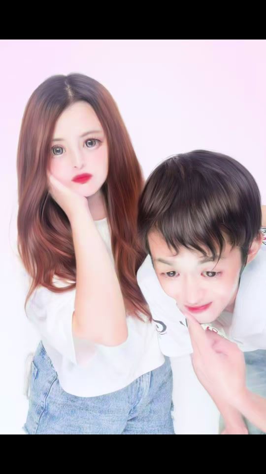 TikTok video thumbnail by r7y093