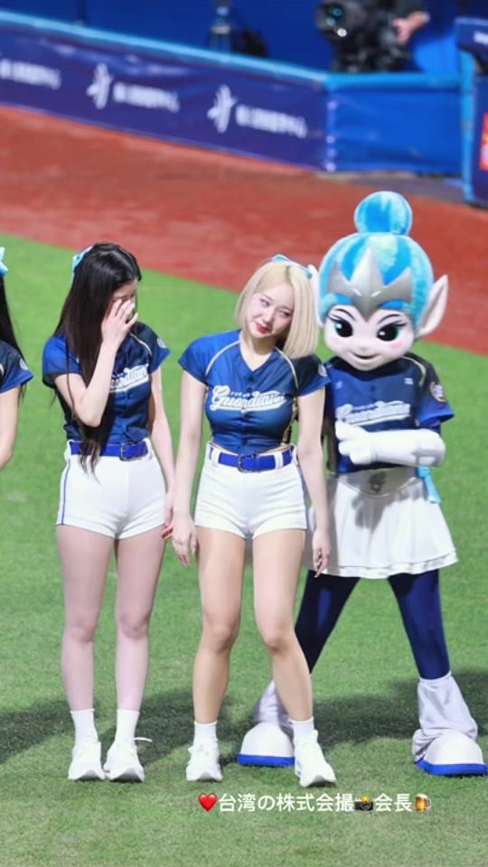 TikTok video thumbnail by f91tw2002