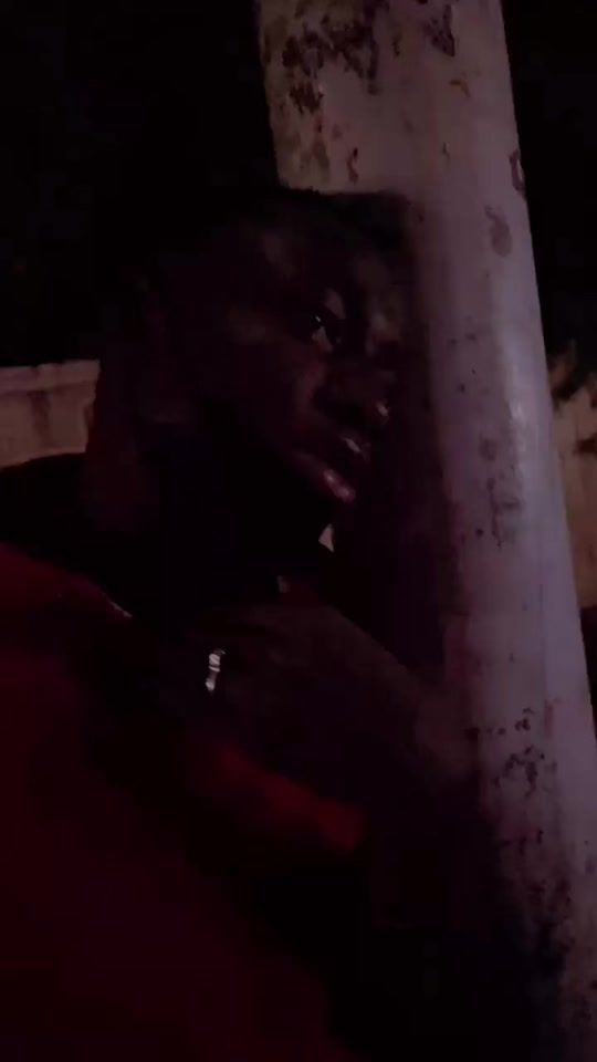 TikTok video thumbnail by ibou___1
